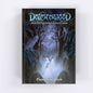 Exalted Funeral Dolmenwood Campaign Book