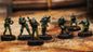 Enemy Spotted Studios BLKOUT Boone Strikeforce