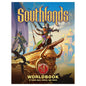 Kobold Press Southlands: Worldbook (5E Compatible)