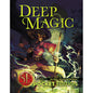 Kobold Press Deep Magic: Pocket Edition (5E Compatible)