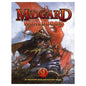 Kobold Press Midgard Worldbook (5E Compatible)