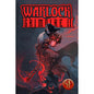 Kobold Press Warlock Grimoire 2 (5E Compatible)