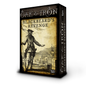 Firelock Games Oak & Iron Blackbeard's Revenge Expansion