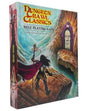 Goodman Games Dungeon Crawl Classics Softcover Edition (OGL Fantasy RPG)