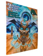 Goodman Games Dungeon Crawl Classics: Monsters & Magic of Dark Tower
