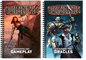 Ironsworn: Starforged - Sundered Isles - Guidebooks