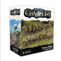Mantic Kings of War Champions Taran Bligh Company Box